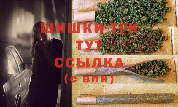 эйфоретик Волоколамск